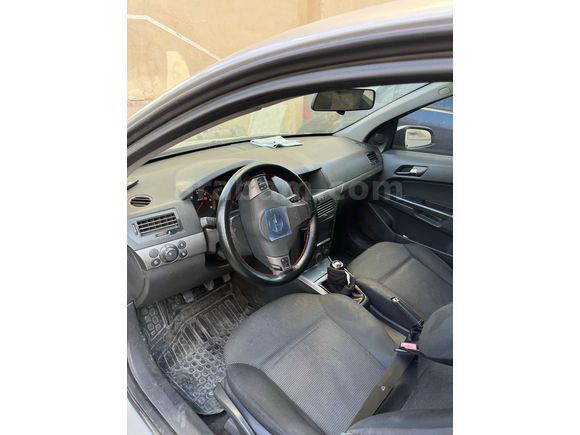 Sahibinden Opel Astra 1.3 CDTI Enjoy (acil) 2005 Model 
