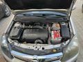 Sahibinden Opel Astra 1.3 CDTI Enjoy (acil) 2005 Model 