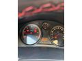 Sahibinden Opel Astra 1.3 CDTI Enjoy (acil) 2005 Model 