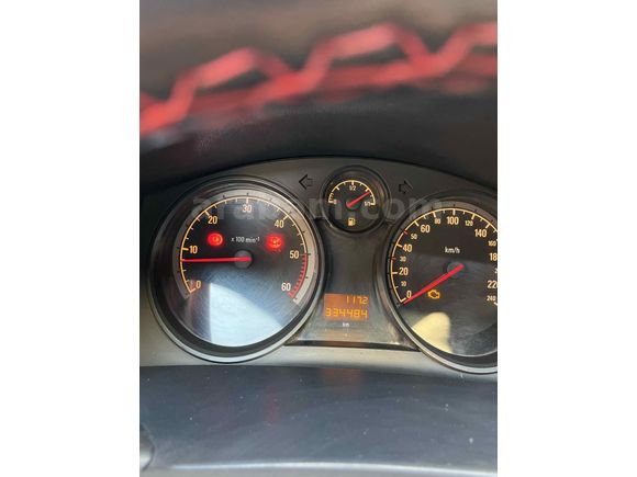 Sahibinden Opel Astra 1.3 CDTI Enjoy (acil) 2005 Model 