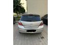 Sahibinden Opel Astra 1.3 CDTI Enjoy (acil) 2005 Model 