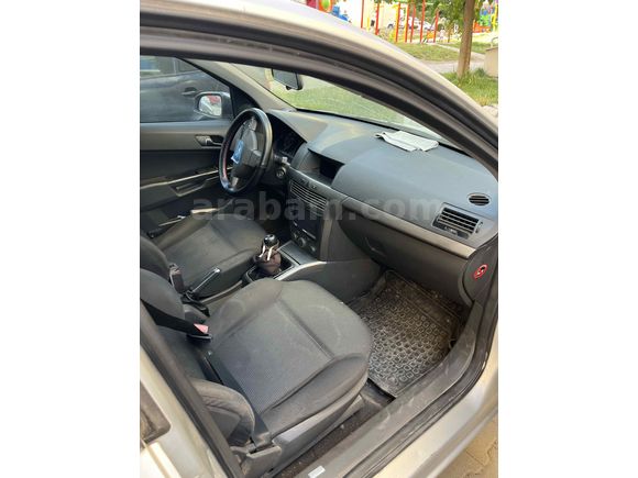 Sahibinden Opel Astra 1.3 CDTI Enjoy (acil) 2005 Model 