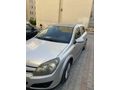 Sahibinden Opel Astra 1.3 CDTI Enjoy (acil) 2005 Model 