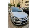 Sahibinden Opel Astra 1.3 CDTI Enjoy (acil) 2005 Model 