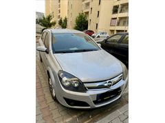 Sahibinden Opel Astra 1.3 CDTI Enjoy (acil) 2005 Model 