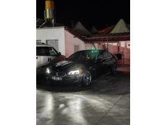 2011 BMW 520d - 550 far - 20 STYLE 464 JANT - 4 KAPI VAKUM - NBT - 3 SRŞ MODU - DEĞİŞENSİZ