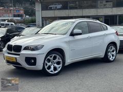 ÖZEL SİPARİŞ+HEAD UP+VAKUM+TABA DERİ+KEYLESS GO+306HP