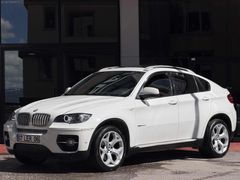 DOLULAR DOLUSU DEĞİŞENSİZ ORJİNAL M SPORT FUL+FUL BAKIMLI