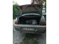 Sahibinden Lada Vega 1.5 2001 Model