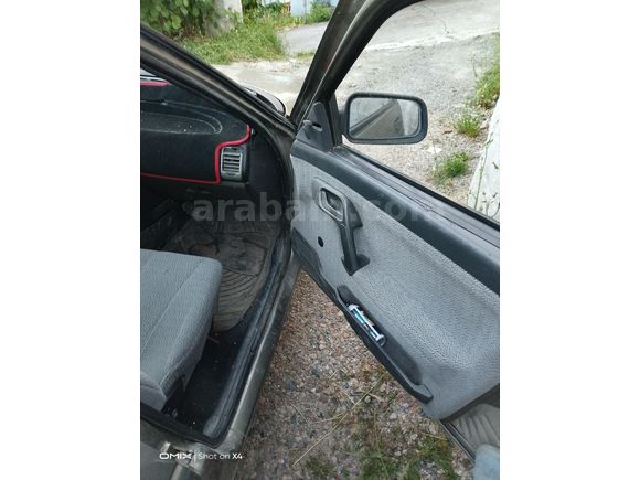 Sahibinden Lada Vega 1.5 2001 Model