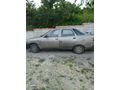 Sahibinden Lada Vega 1.5 2001 Model