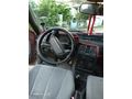 Sahibinden Lada Vega 1.5 2001 Model