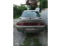 Sahibinden Lada Vega 1.5 2001 Model