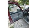 Sahibinden Lada Vega 1.5 2001 Model