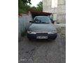 Sahibinden Lada Vega 1.5 2001 Model