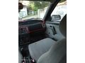 Sahibinden Lada Vega 1.5 2001 Model