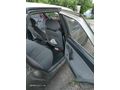 Sahibinden Lada Vega 1.5 2001 Model