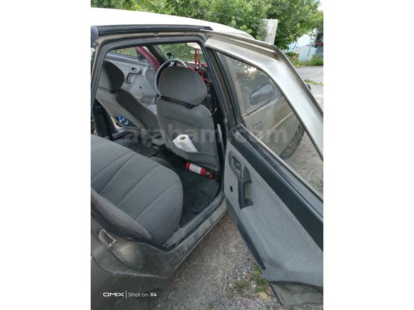 Sahibinden Lada Vega 1.5 2001 Model