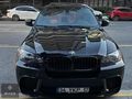 ENZO AUTO"DAN TR DE TEK X6 DOLULAR DOLUSU