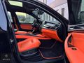 ENZO AUTO"DAN TR DE TEK X6 DOLULAR DOLUSU