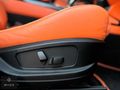 ENZO AUTO"DAN TR DE TEK X6 DOLULAR DOLUSU