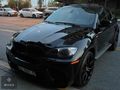 ENZO AUTO"DAN TR DE TEK X6 DOLULAR DOLUSU