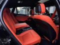 ENZO AUTO"DAN TR DE TEK X6 DOLULAR DOLUSU