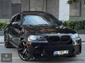 ENZO AUTO"DAN TR DE TEK X6 DOLULAR DOLUSU