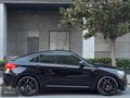 ENZO AUTO"DAN TR DE TEK X6 DOLULAR DOLUSU