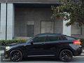 ENZO AUTO"DAN TR DE TEK X6 DOLULAR DOLUSU