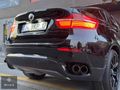 ENZO AUTO"DAN TR DE TEK X6 DOLULAR DOLUSU