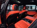 ENZO AUTO"DAN TR DE TEK X6 DOLULAR DOLUSU