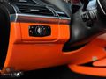 ENZO AUTO"DAN TR DE TEK X6 DOLULAR DOLUSU