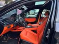 ENZO AUTO"DAN TR DE TEK X6 DOLULAR DOLUSU