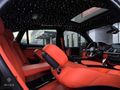 ENZO AUTO"DAN TR DE TEK X6 DOLULAR DOLUSU