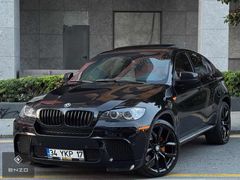ENZO AUTO"DAN TR DE TEK X6 DOLULAR DOLUSU