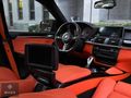 ENZO AUTO"DAN TR DE TEK X6 DOLULAR DOLUSU