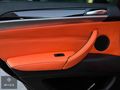 ENZO AUTO"DAN TR DE TEK X6 DOLULAR DOLUSU