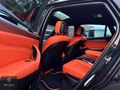 ENZO AUTO"DAN TR DE TEK X6 DOLULAR DOLUSU