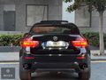 ENZO AUTO"DAN TR DE TEK X6 DOLULAR DOLUSU
