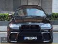 ENZO AUTO"DAN TR DE TEK X6 DOLULAR DOLUSU
