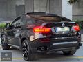 ENZO AUTO"DAN TR DE TEK X6 DOLULAR DOLUSU