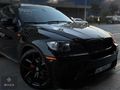 ENZO AUTO"DAN TR DE TEK X6 DOLULAR DOLUSU