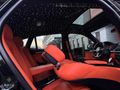 ENZO AUTO"DAN TR DE TEK X6 DOLULAR DOLUSU