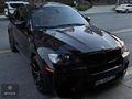 ENZO AUTO"DAN TR DE TEK X6 DOLULAR DOLUSU