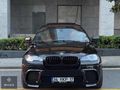 ENZO AUTO"DAN TR DE TEK X6 DOLULAR DOLUSU