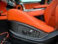 ENZO AUTO"DAN TR DE TEK X6 DOLULAR DOLUSU