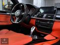 ENZO AUTO"DAN TR DE TEK X6 DOLULAR DOLUSU