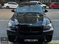 ENZO AUTO"DAN TR DE TEK X6 DOLULAR DOLUSU