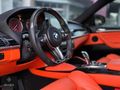 ENZO AUTO"DAN TR DE TEK X6 DOLULAR DOLUSU